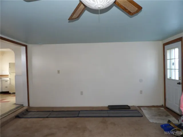 $97,500 | 4973 School Street, Leicester, NY 14481