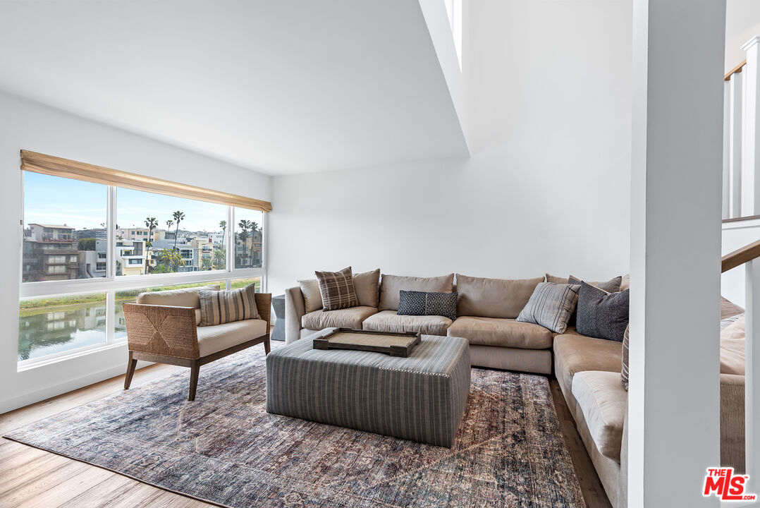 6400 Pacific Avenue, Unit 306 Playa del Rey, CA 90293 - Photo 12 of 26