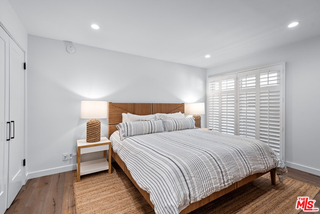 6400 Pacific Avenue, Unit 306 Playa del Rey, CA 90293 - Photo 15 of 26