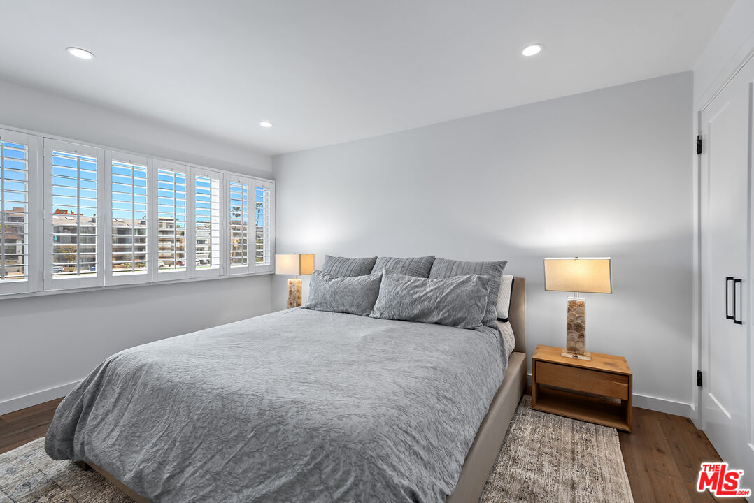 6400 Pacific Avenue, Unit 306 Playa del Rey, CA 90293 - Photo 17 of 26