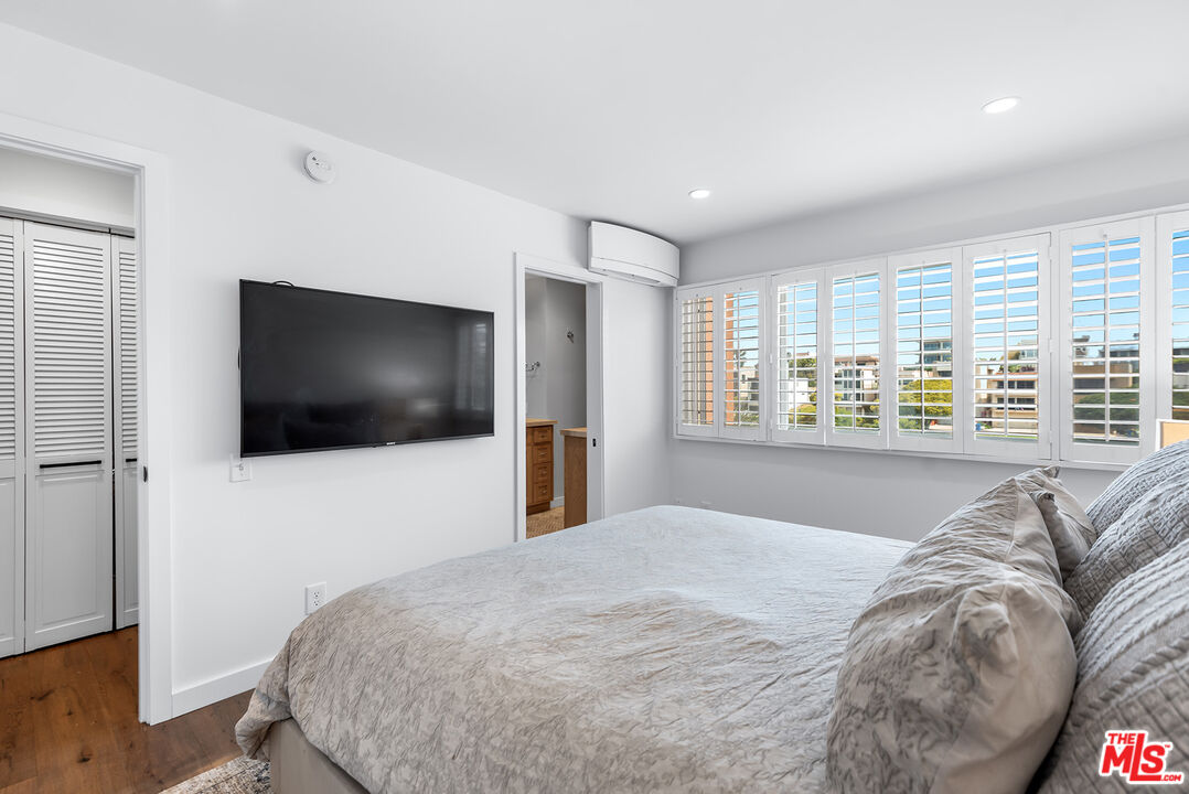 6400 Pacific Avenue, Unit 306 Playa del Rey, CA 90293 - Photo 18 of 26