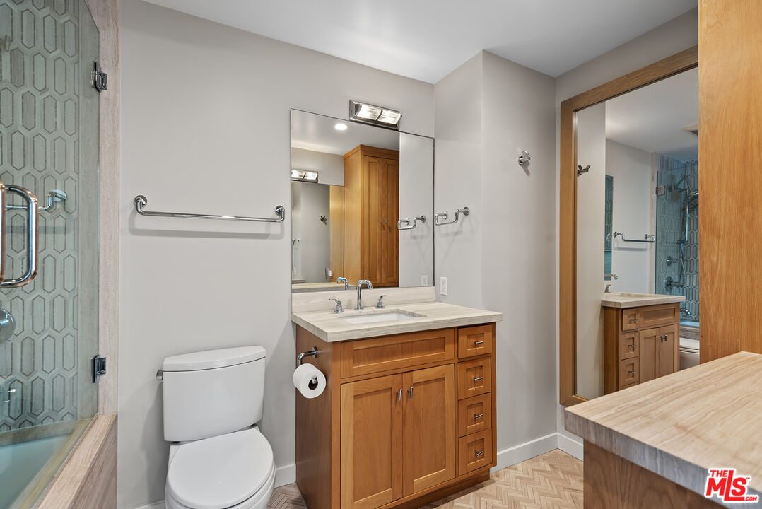 6400 Pacific Avenue, Unit 306 Playa del Rey, CA 90293 - Photo 20 of 26