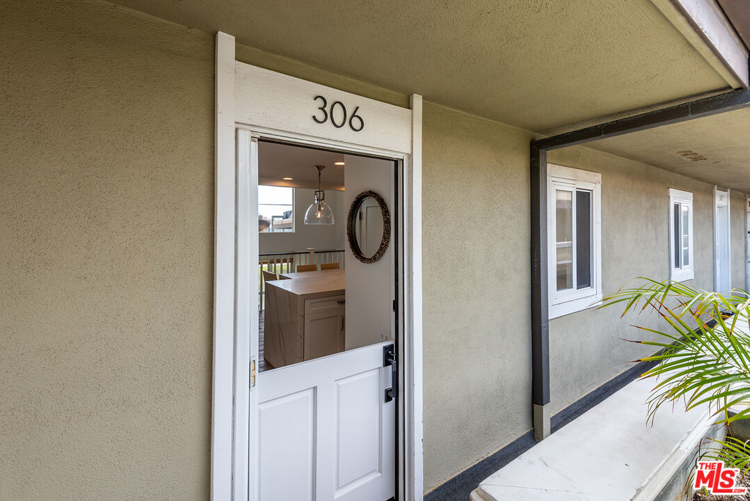 6400 Pacific Avenue, Unit 306 Playa del Rey, CA 90293 - Photo 25 of 26