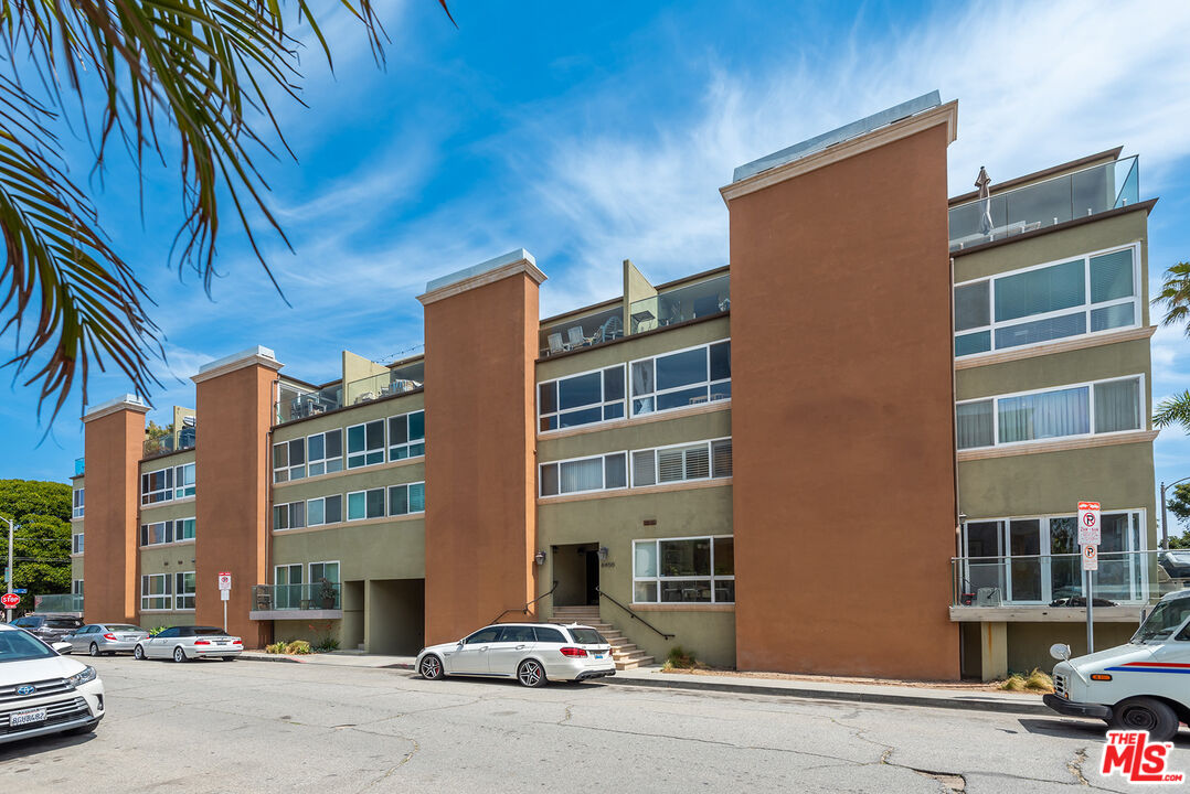 6400 Pacific Avenue, Unit 306 Playa del Rey, CA 90293 - Photo 26 of 26