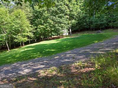 475 Driver Avenue Murphy, NC 28906 - Photo 4 of 24