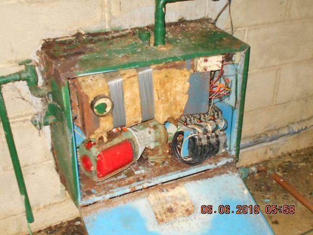 4876 Pitchin Road South Springfield, OH 45502 - Photo 24 of 28