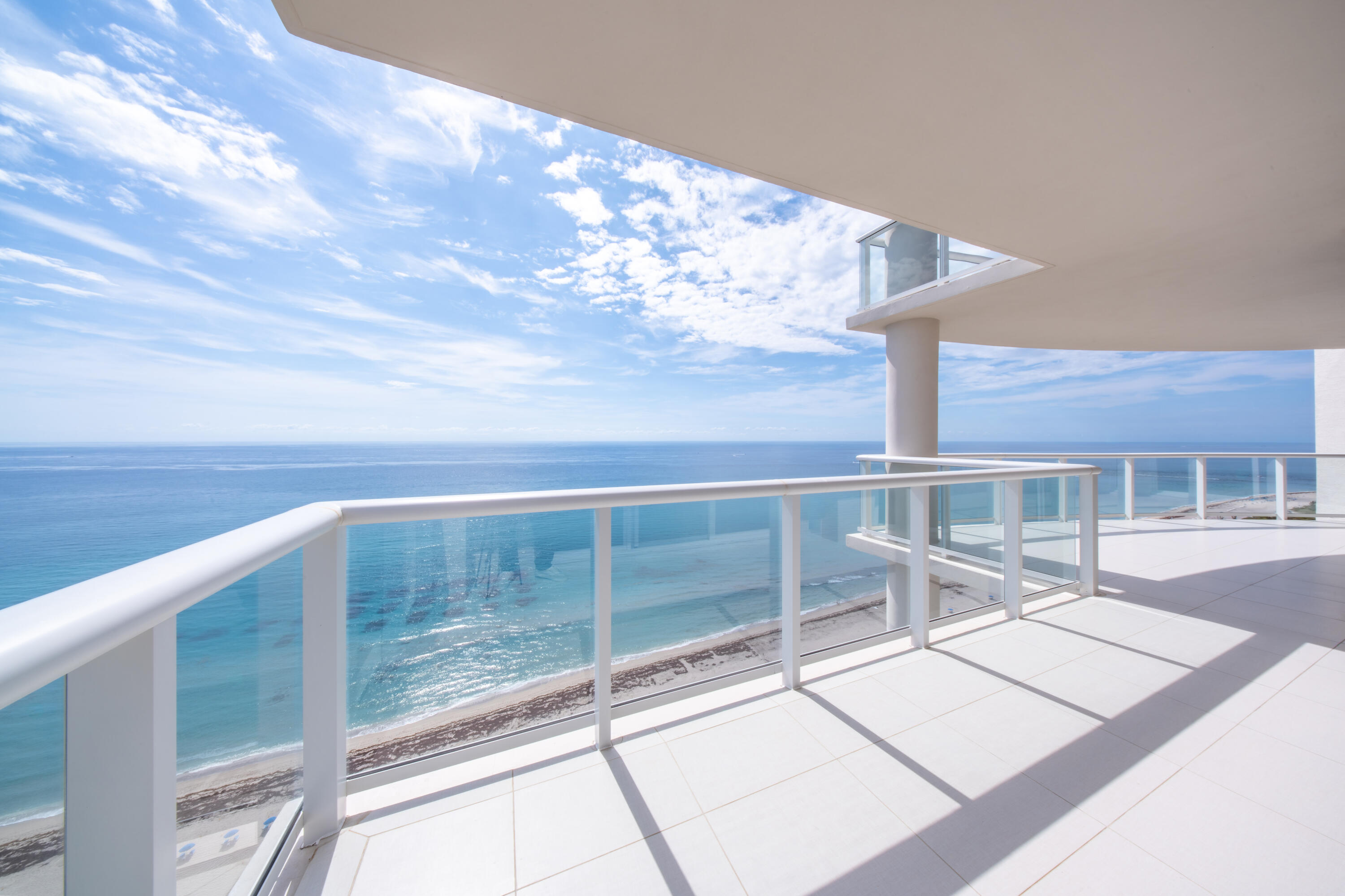 Undisclosed Address Riviera Beach, FL 33404 - Photo 14 of 17 A7402483-HDR