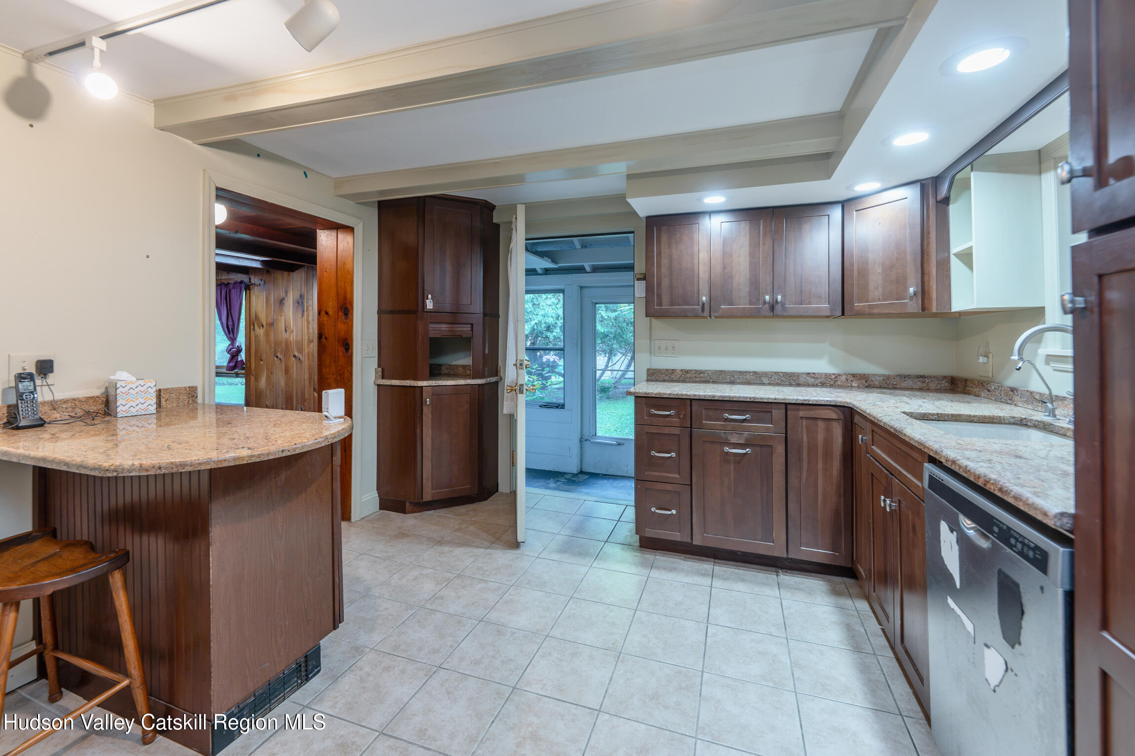 4314 Highway 209 Stone Ridge, NY 12484 - Photo 9 of 54 Image-17