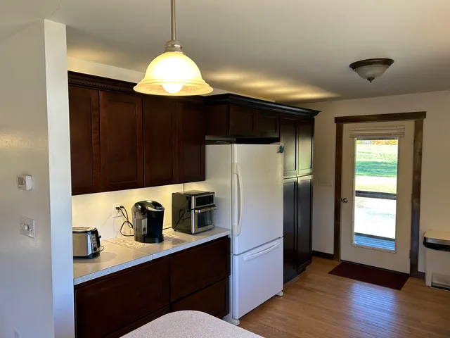 $399,000 | 35 Indian Pond Road, Orford, NH 03777