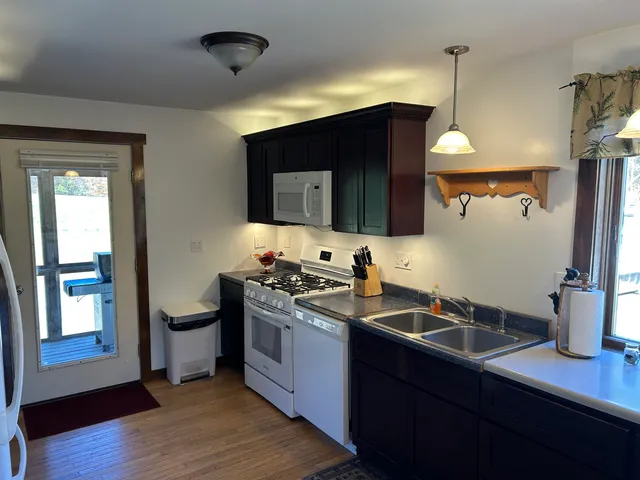 $399,000 | 35 Indian Pond Road, Orford, NH 03777