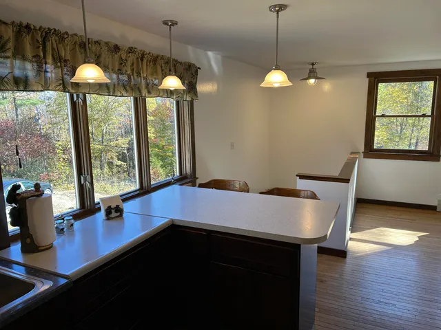 $399,000 | 35 Indian Pond Road, Orford, NH 03777