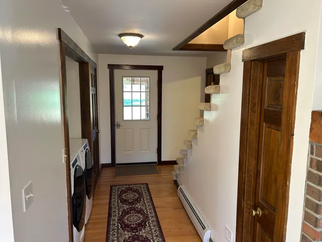 $399,000 | 35 Indian Pond Road, Orford, NH 03777