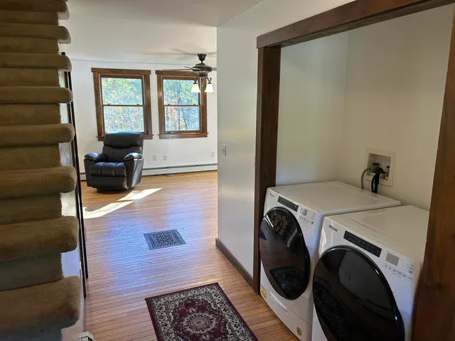 $399,000 | 35 Indian Pond Road, Orford, NH 03777