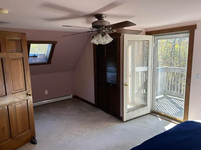 $399,000 | 35 Indian Pond Road, Orford, NH 03777