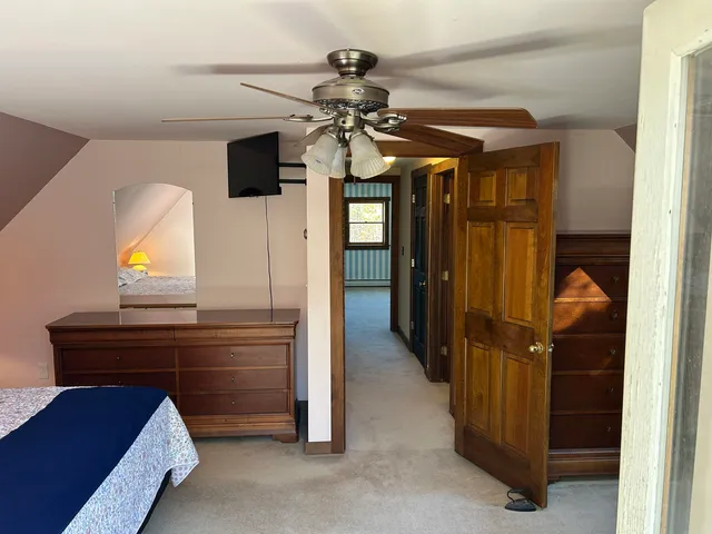 $399,000 | 35 Indian Pond Road, Orford, NH 03777