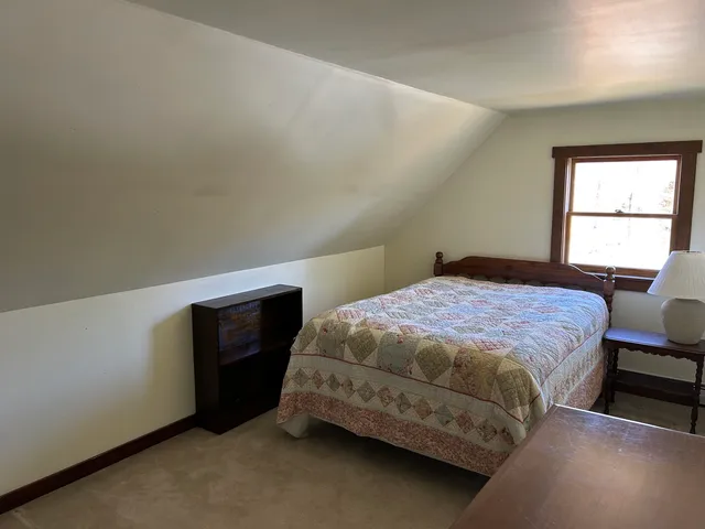 $399,000 | 35 Indian Pond Road, Orford, NH 03777