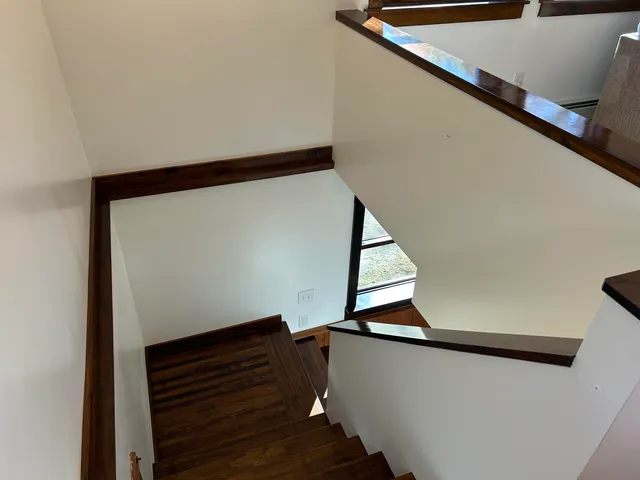 $399,000 | 35 Indian Pond Road, Orford, NH 03777