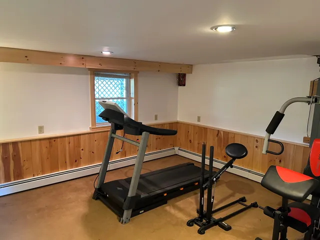 $399,000 | 35 Indian Pond Road, Orford, NH 03777