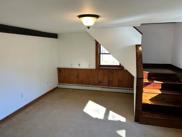 $399,000 | 35 Indian Pond Road, Orford, NH 03777