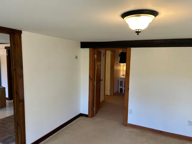 $399,000 | 35 Indian Pond Road, Orford, NH 03777