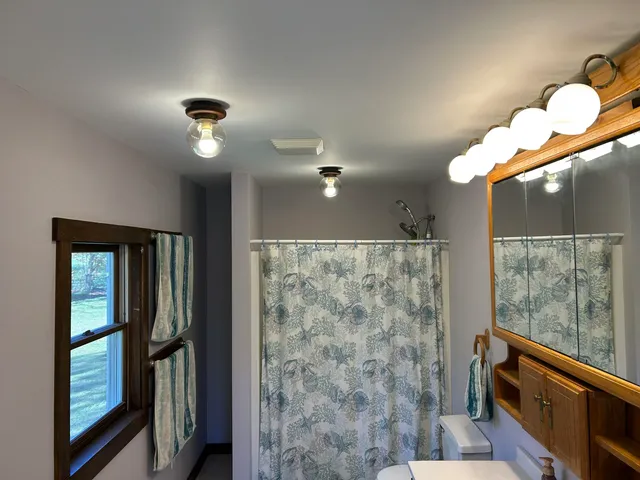 $399,000 | 35 Indian Pond Road, Orford, NH 03777