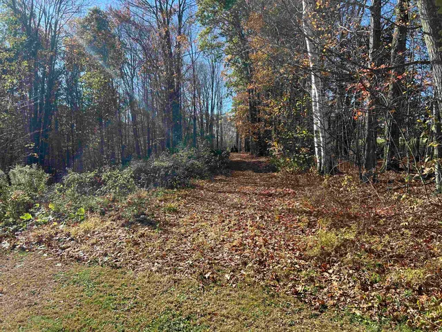 $399,000 | 35 Indian Pond Road, Orford, NH 03777