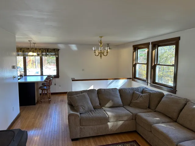 $399,000 | 35 Indian Pond Road, Orford, NH 03777