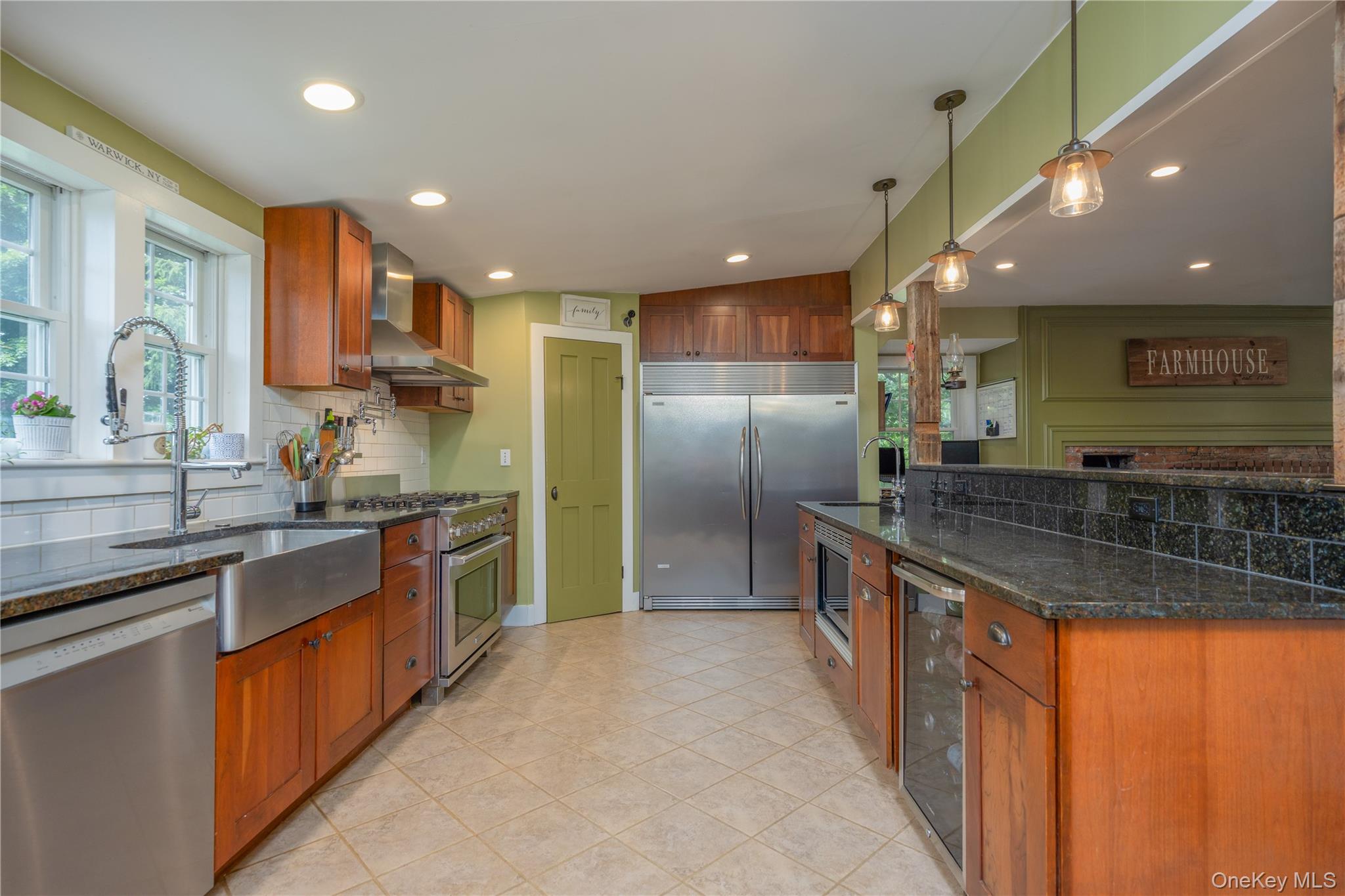 57 Galloway Road Warwick, NY 10990 - Photo 17 of 35