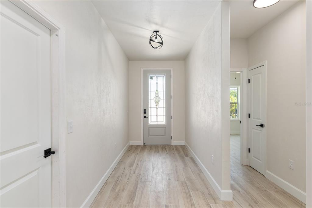 6687 Southwest 11th Lane Gainesville, FL 32607 - Photo 5 of 69 Gallery Image 5