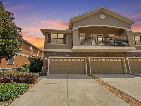 $314,900 | 16615 Kingletside Court, Lithia, FL 33547