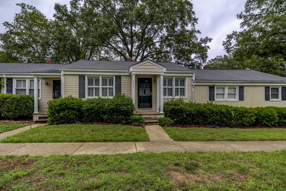 2325 Bernard Street, Unit 2325 Raleigh, NC 27608 - Photo 1 of 10 Photo 1