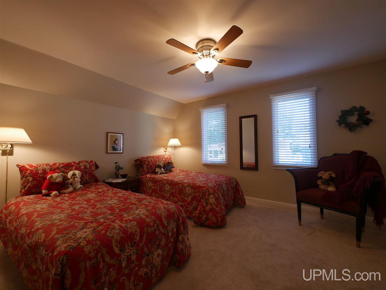 22198 Ridge Road Houghton, MI 49931 - Photo 27 of 36 Gallery Image 27