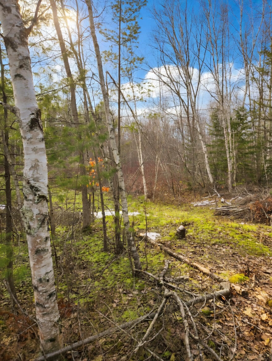 315 Golf Course Road Newport, ME 04953 - Photo 9 of 26