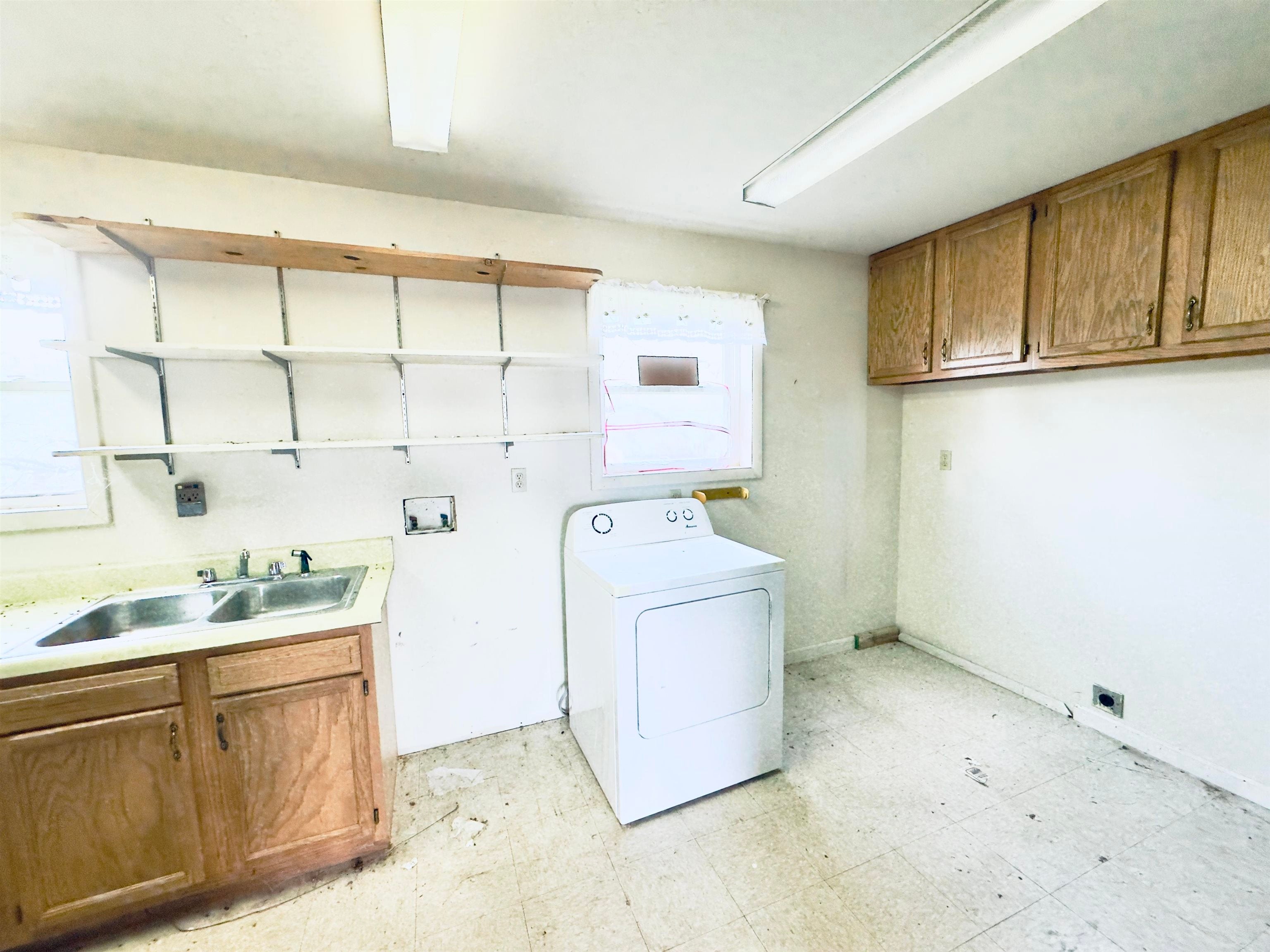 891 Leon Baden Road Leon, WV 25123 - Photo 21 of 32 Gallery Image 21