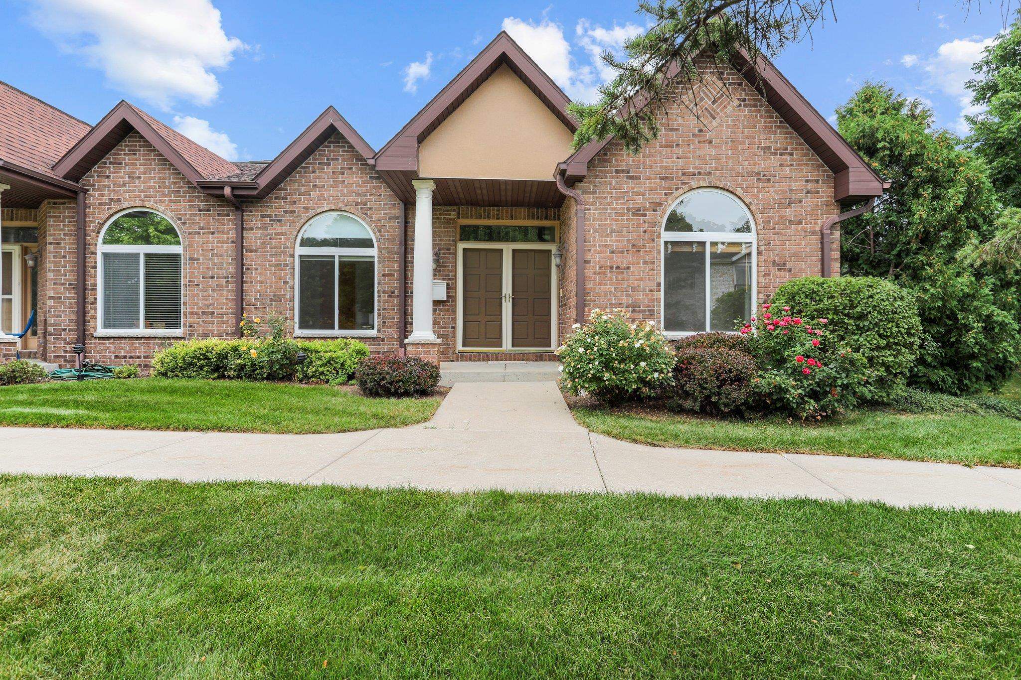 71 Golf, Unit 71 Madison, WI 53704 - Photo 1 of 1 Gallery Image 1