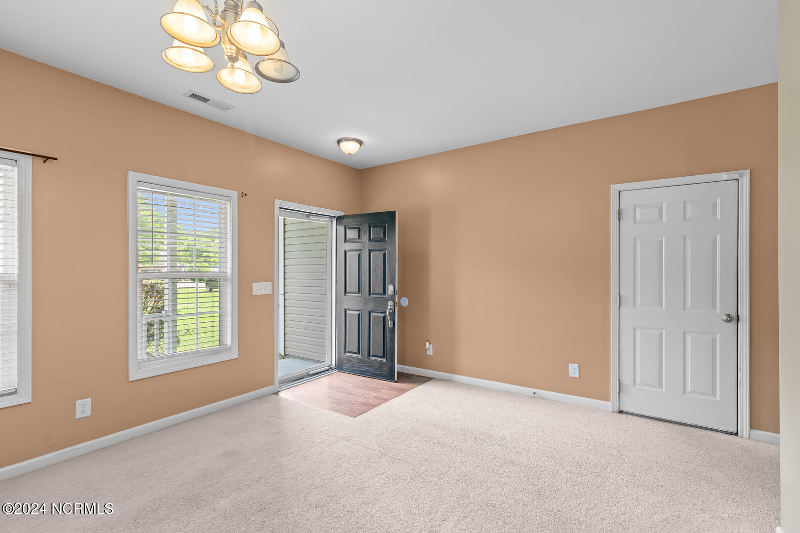 759 Francktown Road Richlands, NC 28574 - Photo 8 of 49 8