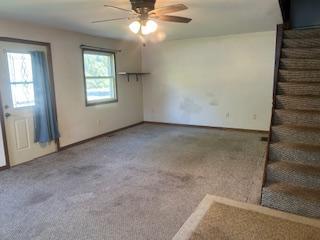 310 South 2nd Street Cameron, WI 54822 - Photo 7 of 13