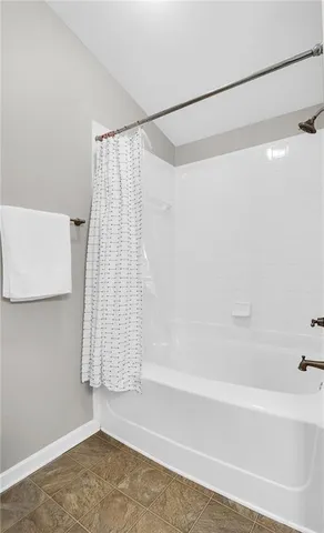 $325,000 | 5990 Eagle Tiff Lane Northeast, Sugar Hill, GA 30518