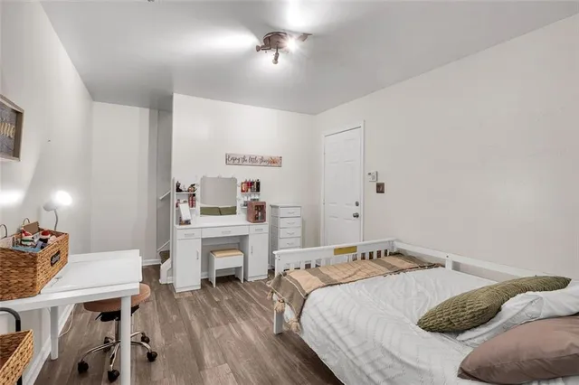 $325,000 | 5990 Eagle Tiff Lane Northeast, Sugar Hill, GA 30518