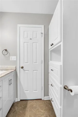 $325,000 | 5990 Eagle Tiff Lane Northeast, Sugar Hill, GA 30518