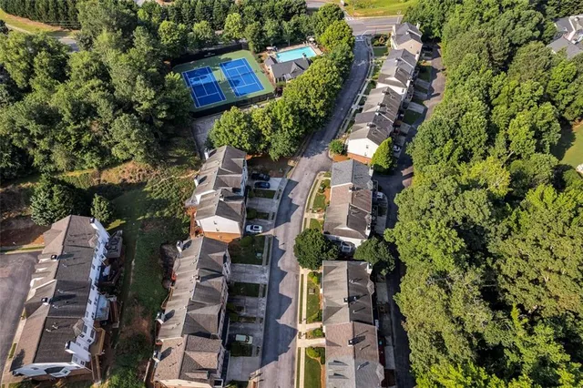 $325,000 | 5990 Eagle Tiff Lane Northeast, Sugar Hill, GA 30518