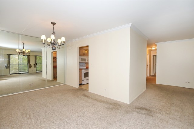 1605 East Central Road, Unit 318C Arlington Heights, IL 60005 - Photo 11 of 23
