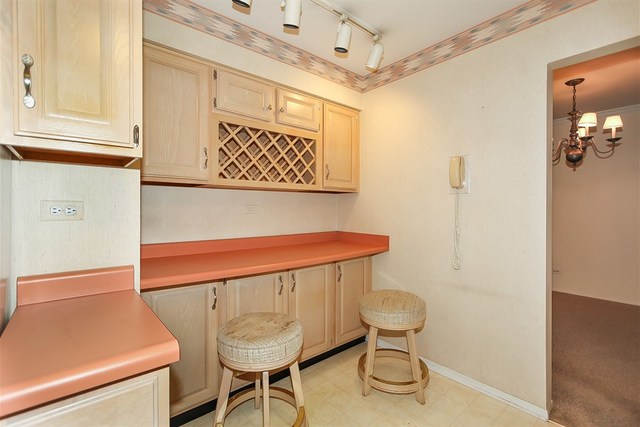 1605 East Central Road, Unit 318C Arlington Heights, IL 60005 - Photo 15 of 23