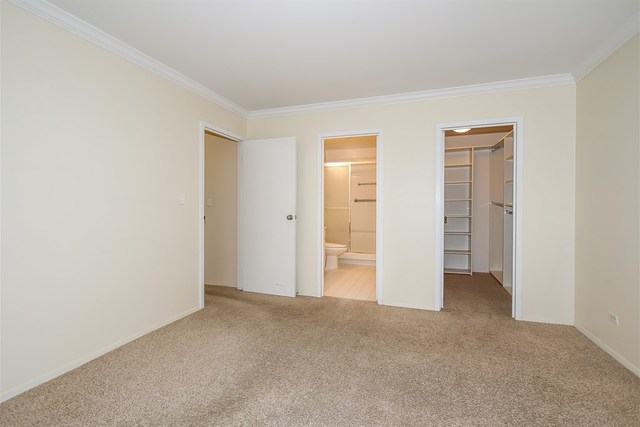 1605 East Central Road, Unit 318C Arlington Heights, IL 60005 - Photo 17 of 23