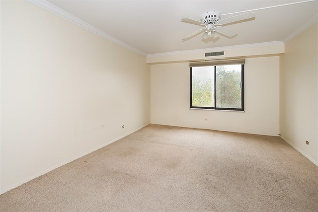 1605 East Central Road, Unit 318C Arlington Heights, IL 60005 - Photo 18 of 23