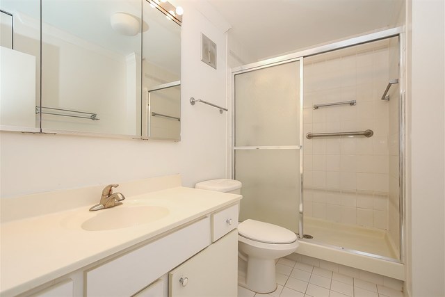 1605 East Central Road, Unit 318C Arlington Heights, IL 60005 - Photo 19 of 23