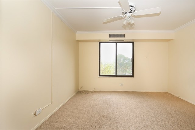 1605 East Central Road, Unit 318C Arlington Heights, IL 60005 - Photo 20 of 23