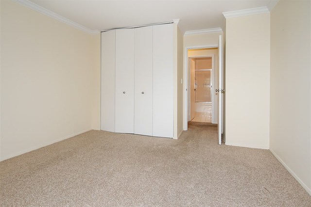 1605 East Central Road, Unit 318C Arlington Heights, IL 60005 - Photo 21 of 23