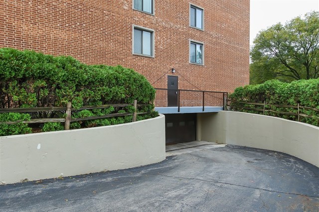 1605 East Central Road, Unit 318C Arlington Heights, IL 60005 - Photo 23 of 23