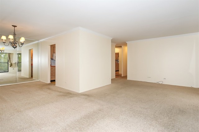 1605 East Central Road, Unit 318C Arlington Heights, IL 60005 - Photo 5 of 23